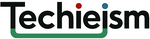 Techieism